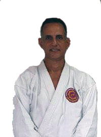 Jose  Alvares