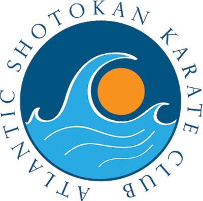 Santiago jose Cedeno