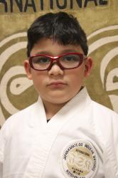 Jose Ignacio  Ramirez