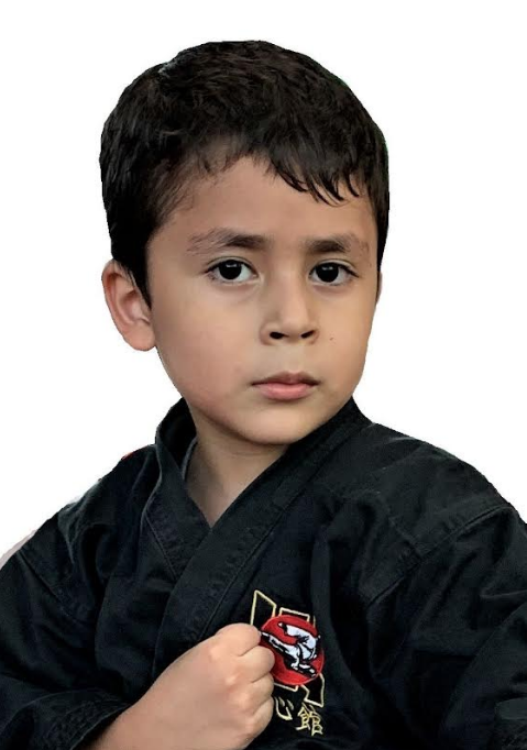 Mauricio Andres  Cantillano Pavon