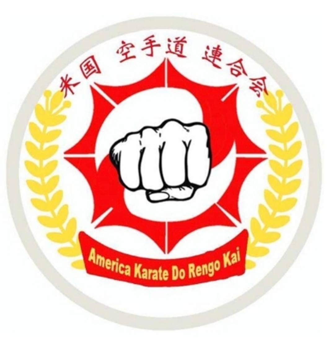 Jonathan Z. Peralta Arroyo