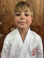 Airon Angulo Feraudys