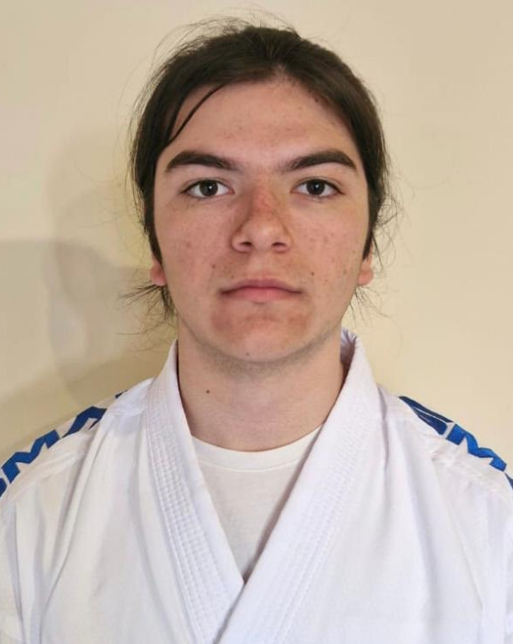 Nehemias Vasquez Ramazzotti