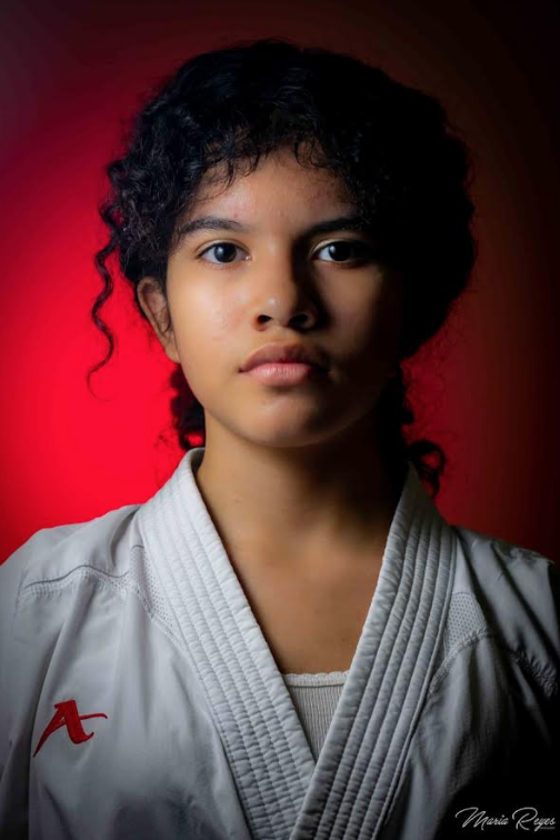 Camila Dennis Altamirano Diaz