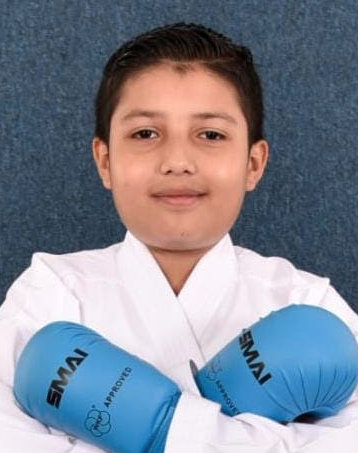 Jonathan Josafat Paz Paniagua