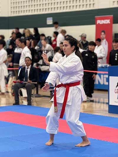 Douleyj Alejandra Abreu Rendon