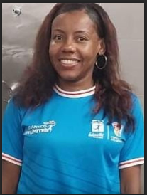 Magada Milena Alvarez Valencia