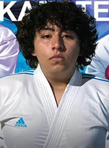 Vilfred Yuvini Villatoro Funes