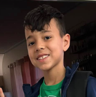 Carlos Dariel  Rodriguez Alberteris