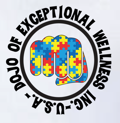 Francisco "paco" Canino