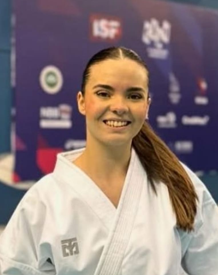 Beatriz  Martins Lins