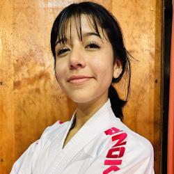 Emilia  Sepulveda Jaque 