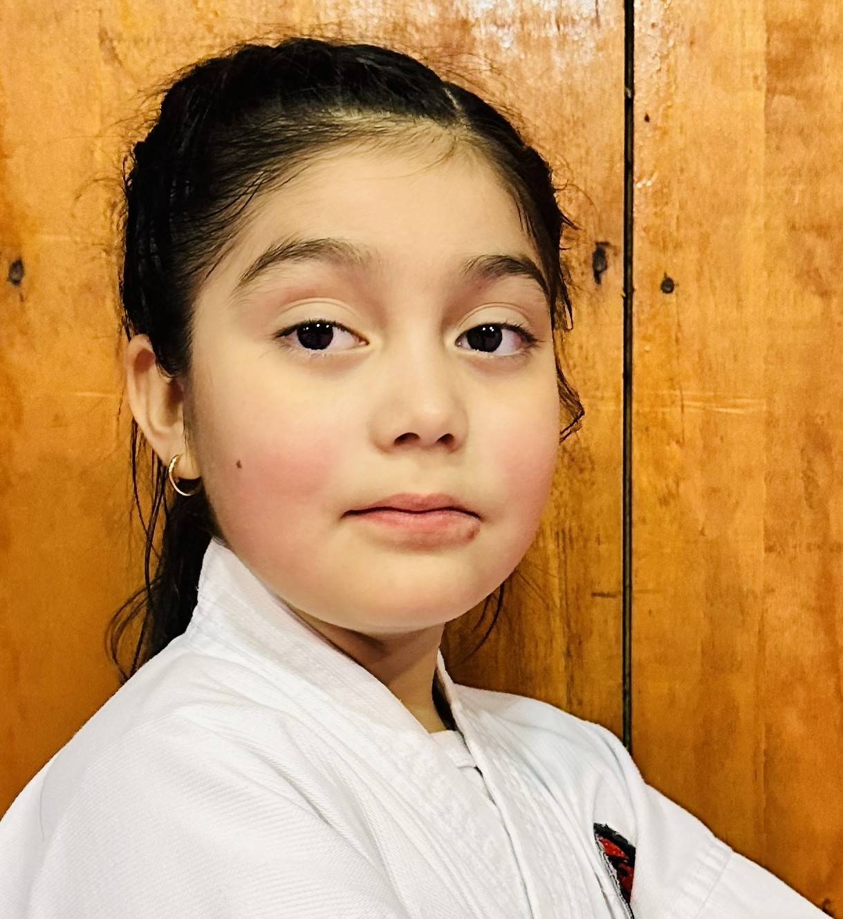 Trinidad Torres Ruiz