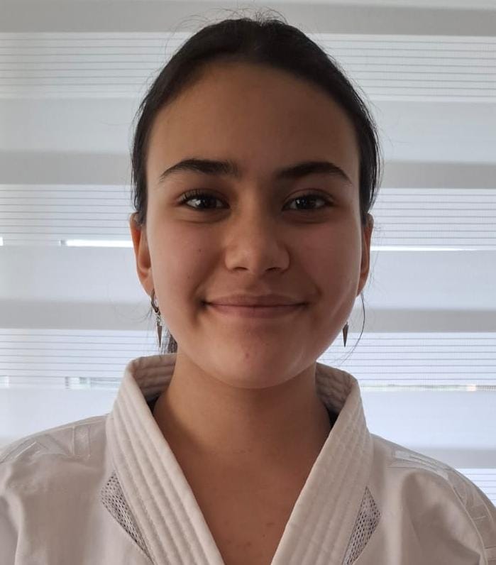 Zdenka  Martinovic Kilman