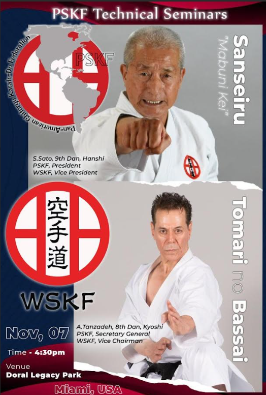 Vaiholett Nahomy  Gomez Torres