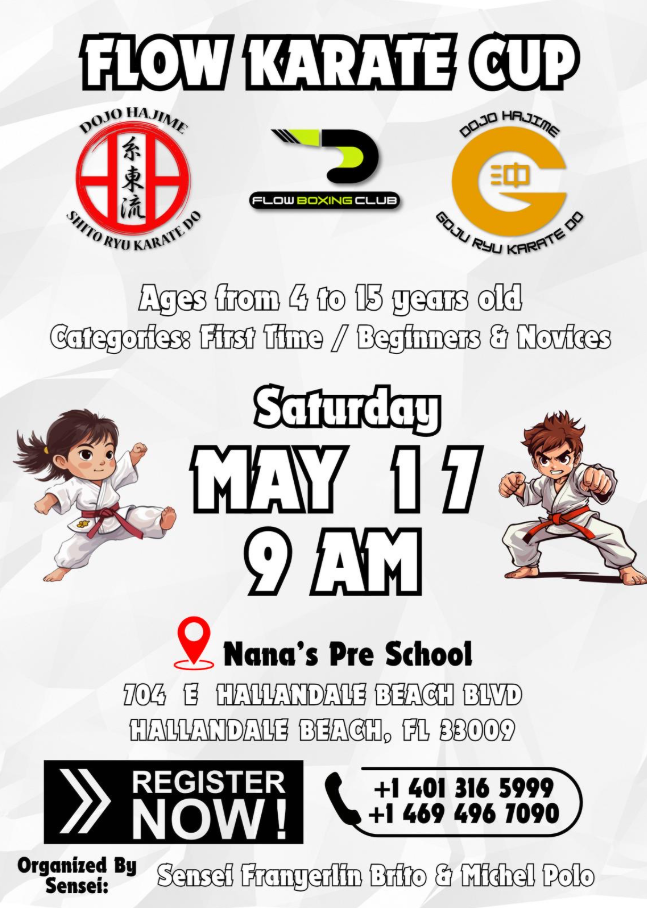 Joan Marco Aguirre Tinoco