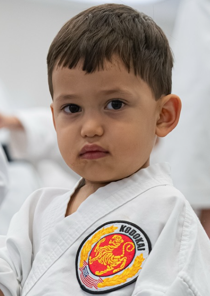 Alejandro Abreu-silva