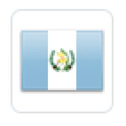 David Recinos  Ralda Lian