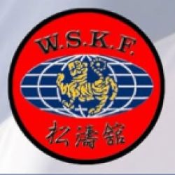 Maria Fabiana Cordero