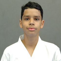 Steven Lenin Domingo  Vargas Lazo