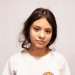 Gema Guadalupe Mayela  Sequeira Pérez