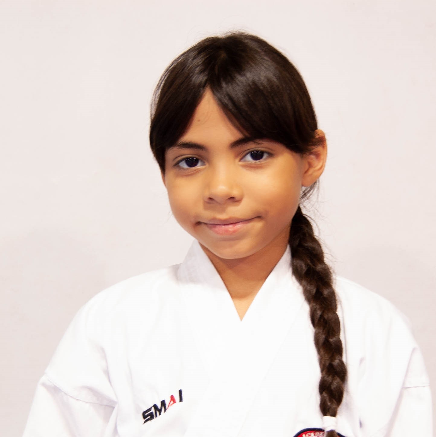 Jade Sophia  Gomez Duarte