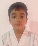 Ivan Santiago Guerrero Flores