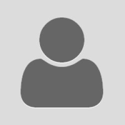 Lesther Fernando  Escobar Garcia