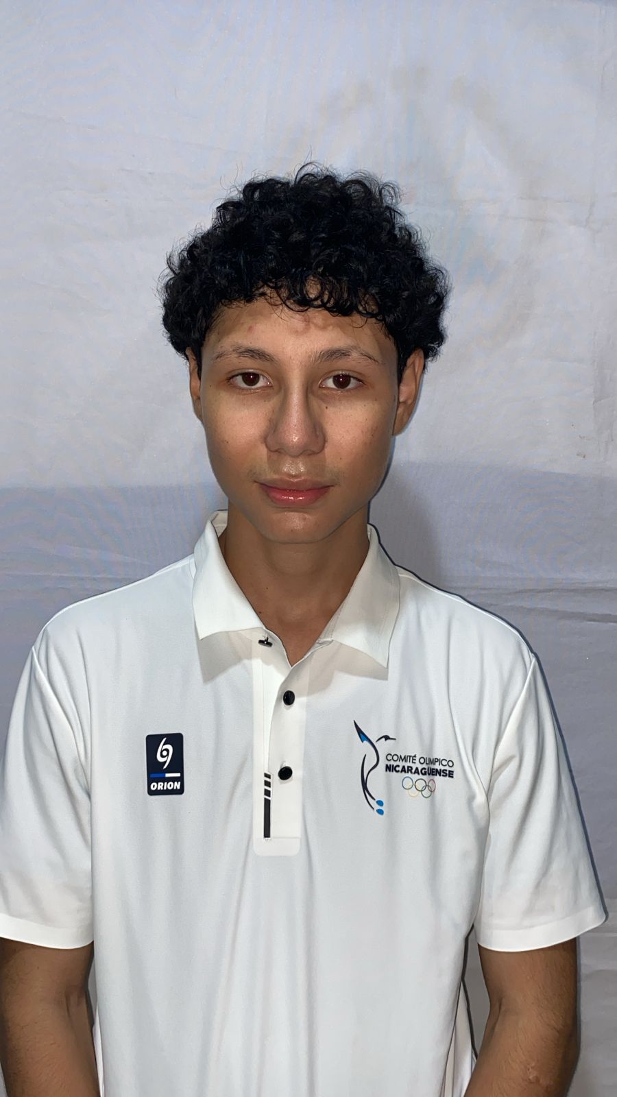 Marcelo Alejandro  Espinoza Diaz 