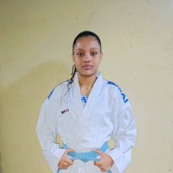 Jasarela Icabob Duarte Altamirano 