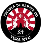 Engel Antonio  Santamaria