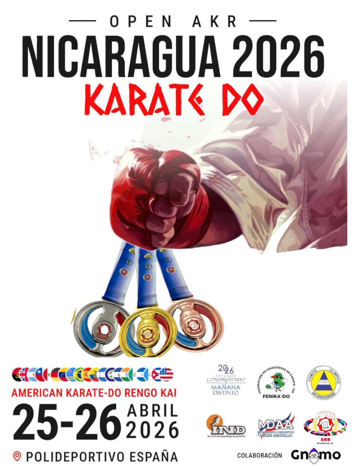 Leonel Abdiel Porras Potosme