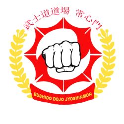 Genesis Gabriela  Herrera Fuentes