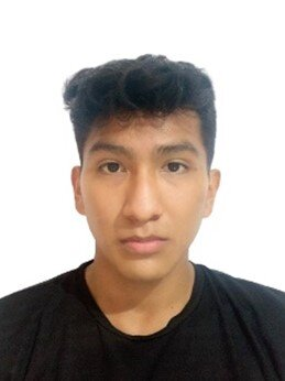 Jhariff Bryan Soto Cuya