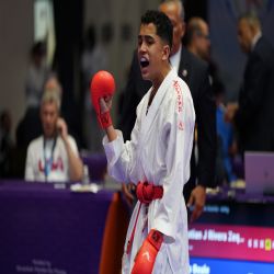 Sebastian Jose Rivera Zequeira