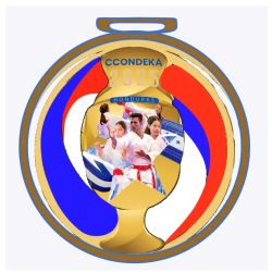 Jamdes Dominic Rivera Lopez