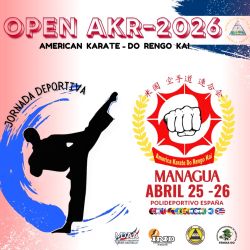 Emely Izquierdo Zepeda