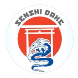 Fernando Andres Cruz Salinas