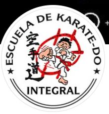 Klever Javier Alvarez Rocha