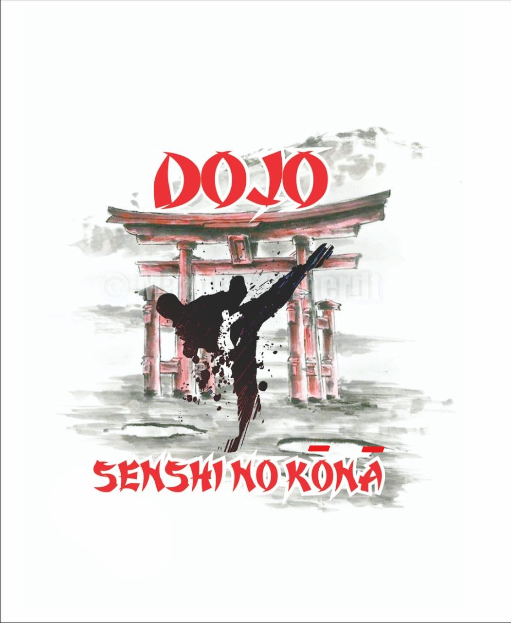 Dylan Gael  Nuñez Martinez