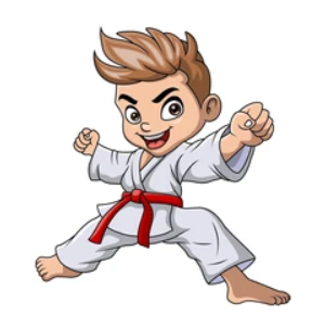 Bryan Alexis Vasquez