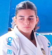 Anays Nazaret  Avalos Narbona