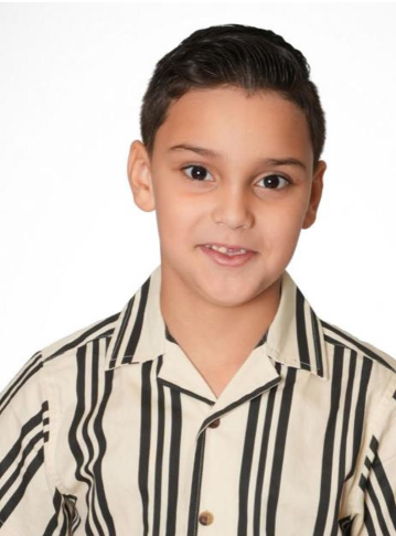 Samuel  Ruano