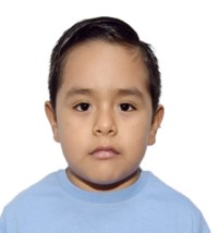 Sebastian Velasquez