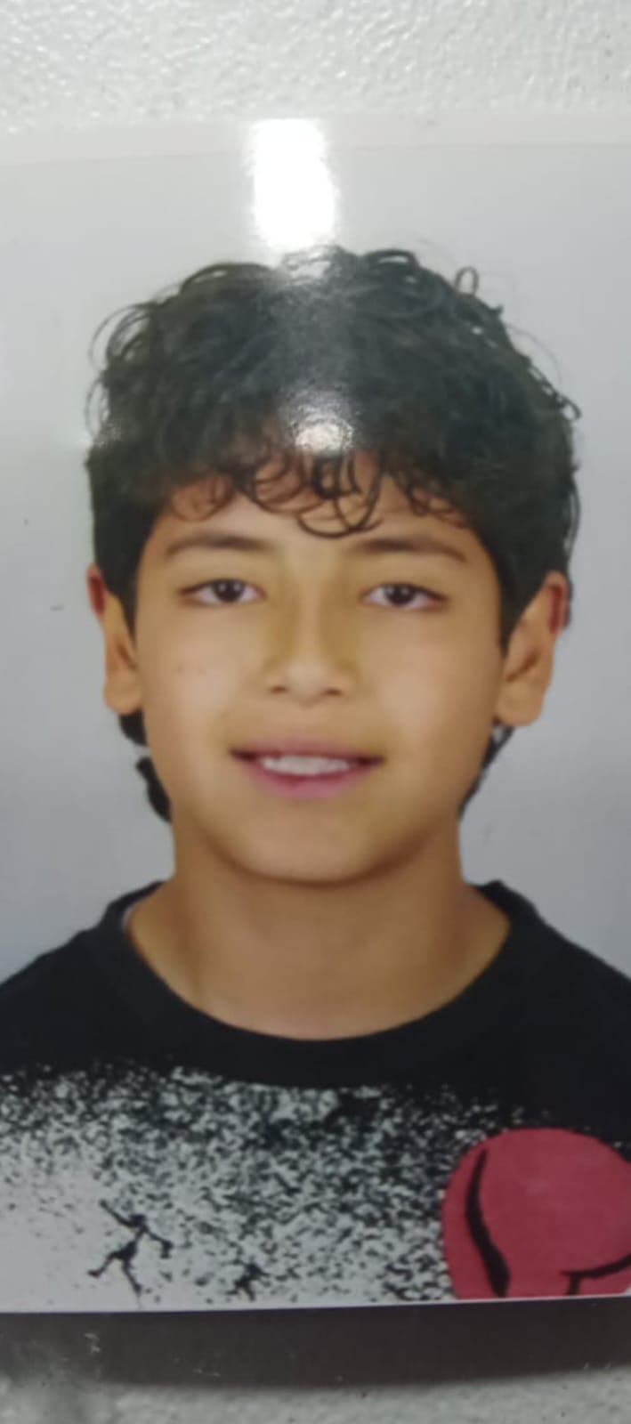 James Arauz