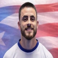 Luis Torres
