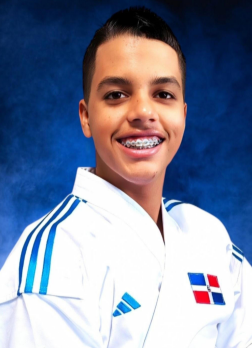 Gerard Duran  Fernandez
