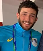 Juan Macedo