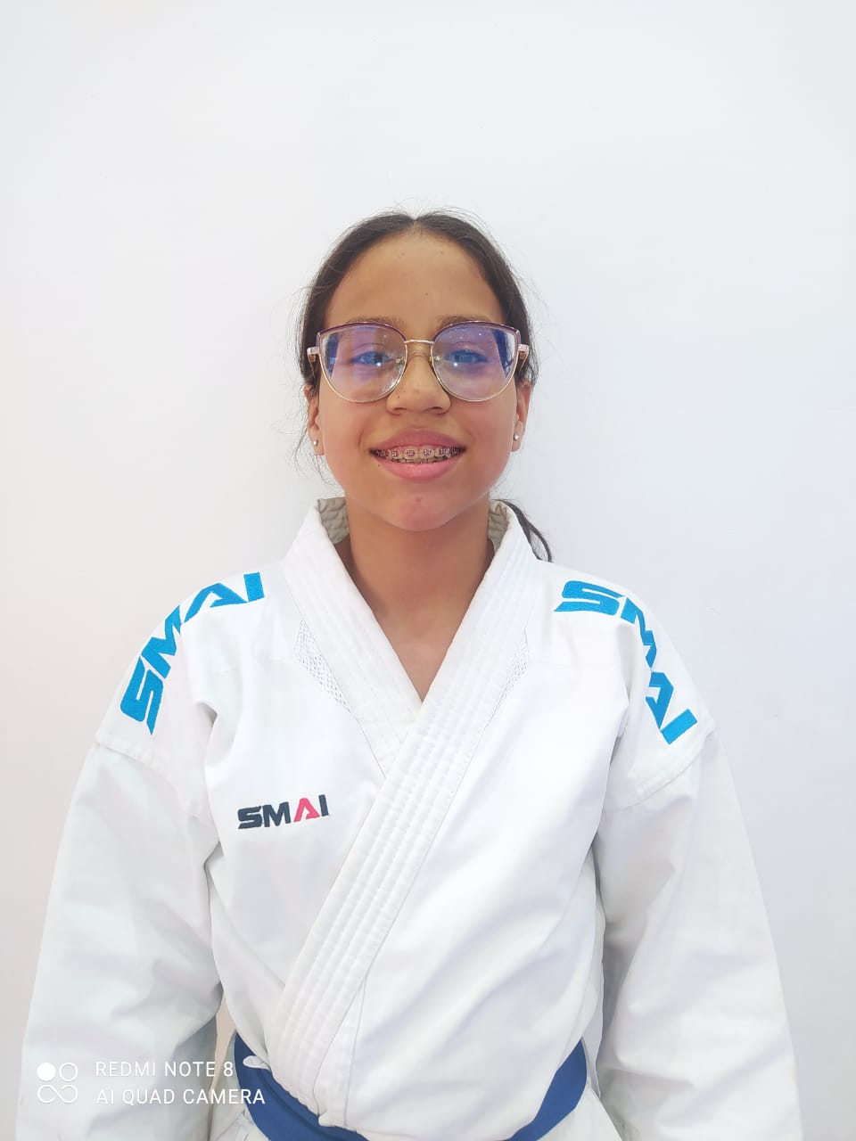 Brihanna Anabella Bulgarin Enriquez