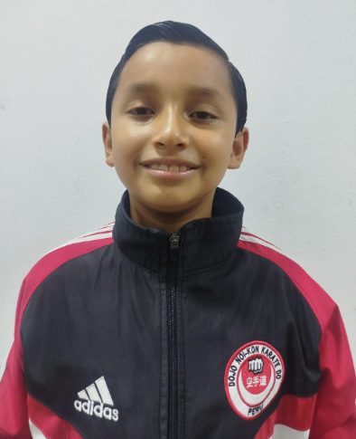 Héctor  Montoya Rios 